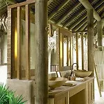 Six Senses Sanctuary