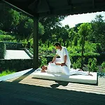 Six Senses Sanctuary
