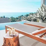 Mayara Pool Villas - Adults Only