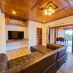 Baan View Talay Pool Villas