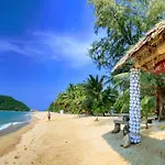 Wang Sai Resort - Sha Plus
