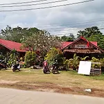 Bubu Lanta Hostel - Sha Certified