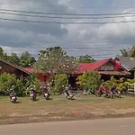 Bubu Lanta Hostel - Sha Certified