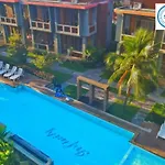 Lanta Infinity Resort - Sha Extra Plus