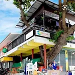 Phangan Mantra Inn