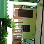 Noname Bungalow