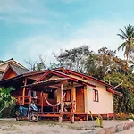 Bird Bungalows