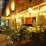 Yindee Residence