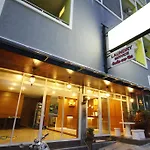 Yindee Residence
