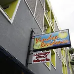 Yindee Residence