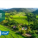 Pai My Guest Resort - Sha Plus