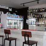 Phangan Mantra Inn