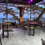 Phangan Mantra Inn