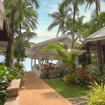 Sans Souci Samui - Sha Plus
