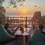 Zama Resort Koh Phangan