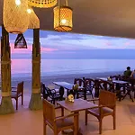 Lanta Casuarina Beach Resort - Sha Plus