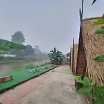 Pai Nai Fun