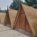 Pai Nai Fun