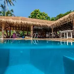New Heaven Dive School And Resort