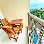 Smile Hua-Hin Resort - Sha Plus