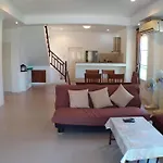 Sea Lavender Villa