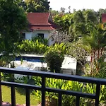 Sea Lavender Villa