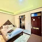 Khao Sok Green Valley Resort - Sha Certified