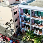 Absolute Guesthouse Phuket