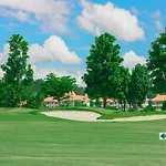Happy City Golf & Resort