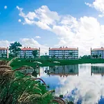 Happy City Golf & Resort