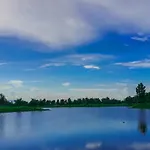Happy City Golf & Resort