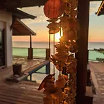 Eagles Nest Villa
