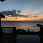 Eagles Nest Villa