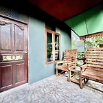 Khao Sok Green Valley Resort - Sha Certified
