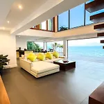The Hideaway