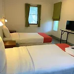 Wandee Bed & Breakfast