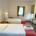 Wandee Bed & Breakfast