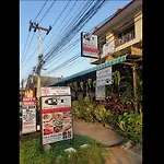 P & T Hostel