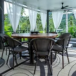 Baan Sook Jai
