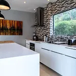 Baan Sook Jai