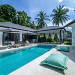 Baan Sook Jai