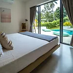 Baan Sook Jai