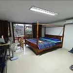 P & T Hostel
