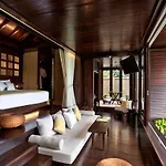 The Spa Resorts - Lamai Beach