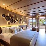 The Spa Resorts - Lamai Beach