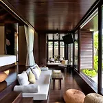 The Spa Resorts - Lamai Beach