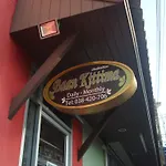 Baan Kittima