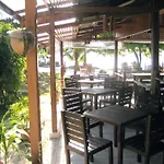 Sea Scene Resort