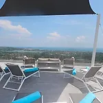 Villa Melissa Samui Sea View