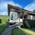 Wanpratheep Village Kohphangan